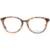 Ladies' Spectacle frame Scotch & Soda SS3007 53101