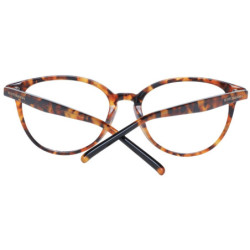 Ladies' Spectacle frame Scotch & Soda SS3007 53101