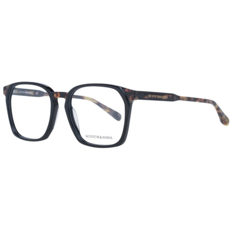 Men' Spectacle frame Scotch & Soda SS4013 52003