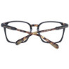 Men' Spectacle frame Scotch & Soda SS4013 52003