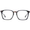 Men' Spectacle frame Scotch & Soda SS4013 52003