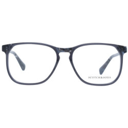 Men' Spectacle frame Scotch & Soda SS4013 52029