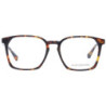 Men' Spectacle frame Scotch & Soda SS4013 52104