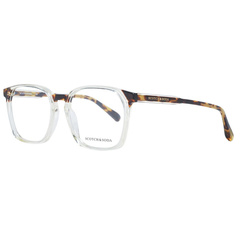 Men' Spectacle frame Scotch & Soda SS4013 52487