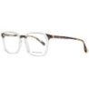 Men' Spectacle frame Scotch & Soda SS4013 52487