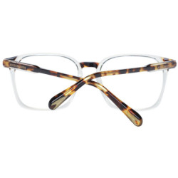 Men' Spectacle frame Scotch & Soda SS4013 52487