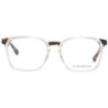 Men' Spectacle frame Scotch & Soda SS4013 52487