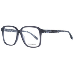 Men' Spectacle frame Scotch & Soda SS4014 55029