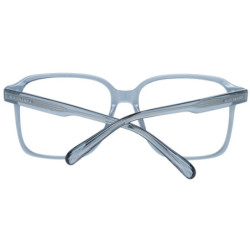 Men' Spectacle frame Scotch & Soda SS4014 55900