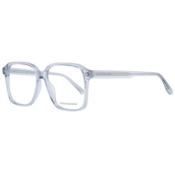 Men' Spectacle frame Scotch & Soda SS4014 55969