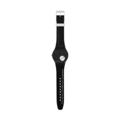 Men's Watch Swatch (Ø 41 mm)