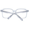 Men' Spectacle frame Scotch & Soda SS4014 55969