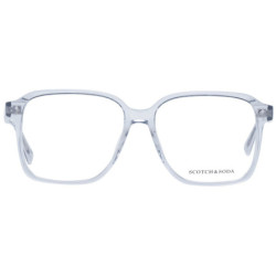 Men' Spectacle frame Scotch & Soda SS4014 55969