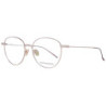 Ladies' Spectacle frame Scotch & Soda SS1006 52420