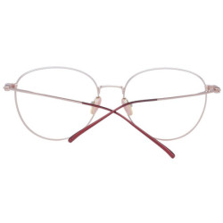 Ladies' Spectacle frame Scotch & Soda SS1006 52420