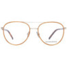 Men' Spectacle frame Scotch & Soda SS2008 54467