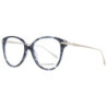 Ladies' Spectacle frame Scotch & Soda SS3011 53010