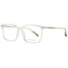 Men' Spectacle frame Scotch & Soda SS4002 56484