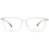 Men' Spectacle frame Scotch & Soda SS4002 56484