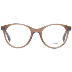 Ladies' Spectacle frame Maje MJ1002 49003