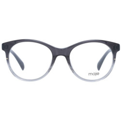 Ladies' Spectacle frame Maje MJ1005 51104