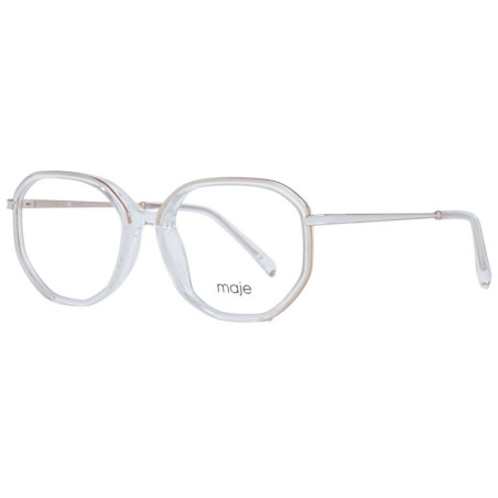 Ladies' Spectacle frame Maje MJ1018 51604