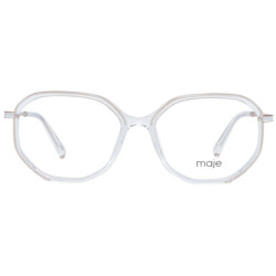 Ladies' Spectacle frame Maje MJ1018 51604