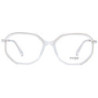 Ladies' Spectacle frame Maje MJ1018 51604