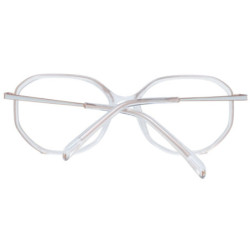 Ladies' Spectacle frame Maje MJ1018 51604