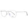 Ladies' Spectacle frame Maje MJ3004 50881