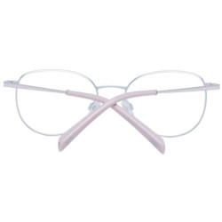 Ladies' Spectacle frame Maje MJ3004 50881