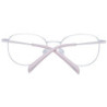 Ladies' Spectacle frame Maje MJ3004 50881