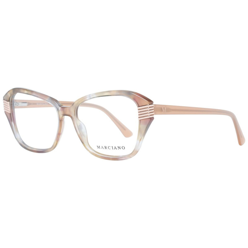 Ladies' Spectacle frame Guess Marciano GM0386 54059