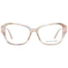 Ladies' Spectacle frame Guess Marciano GM0386 54059