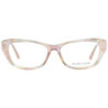 Ladies' Spectacle frame Guess Marciano GM0385 53059