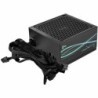 Power supply Aerocool LUXPRO650 ATX 650 W 80 Plus Bronze