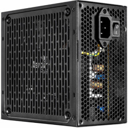 Power supply Aerocool LUXPRO650 ATX 650 W 80 Plus Bronze