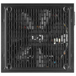 Power supply Aerocool LUXPRO650 ATX 650 W 80 Plus Bronze