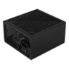 Power supply Aerocool LUXRGB650M RGB 650W ATX 650 W 80 Plus Bronze