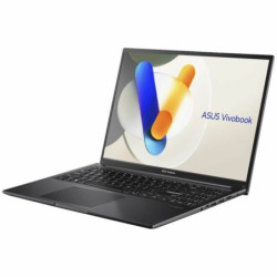 Laptop Asus S1605PA-MB130W 16" i5-11300H 8 GB RAM 512 GB SSD