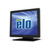 Monitor Elo Touch Systems ET1517L-7CWB 15" LCD 50-60 Hz