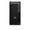 Mini PC Dell 7010 I5-13500T 256 GB SSD 8 GB RAM