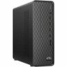 Mini PC HP 83B58EA Intel Core i5-13400 8 GB RAM 512 GB SSD