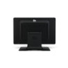 Monitor Elo Touch Systems E155645 15,6" LED 50-60 Hz