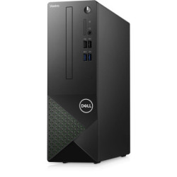 Desktop PC Dell VOSTRO 3710 Intel Core i5-1240 16 GB RAM 512 GB SSD