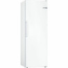 Freezer BOSCH GSN33VWEP  White (176 x 60 cm)