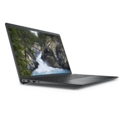 Laptop Dell Vostro 3535 15" AMD Ryzen 3 7330U 8 GB RAM 512 GB SSD