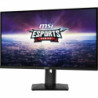 Monitor MSI MAG 274UPF 27" IPS 144 Hz