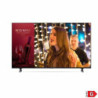 Smart TV LG 86UN640S 4K Ultra HD 86"