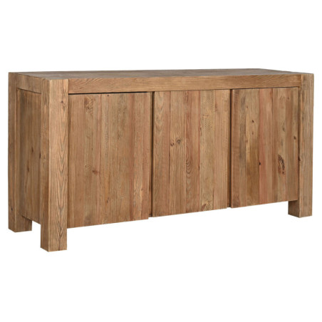 Sideboard Home ESPRIT Brown 168 x 51 x 85 cm